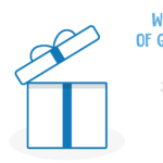 week of giving