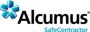 SafeContractor Approved
