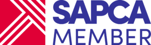 SAPCA Member