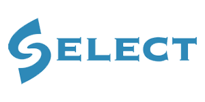 SELECT Member