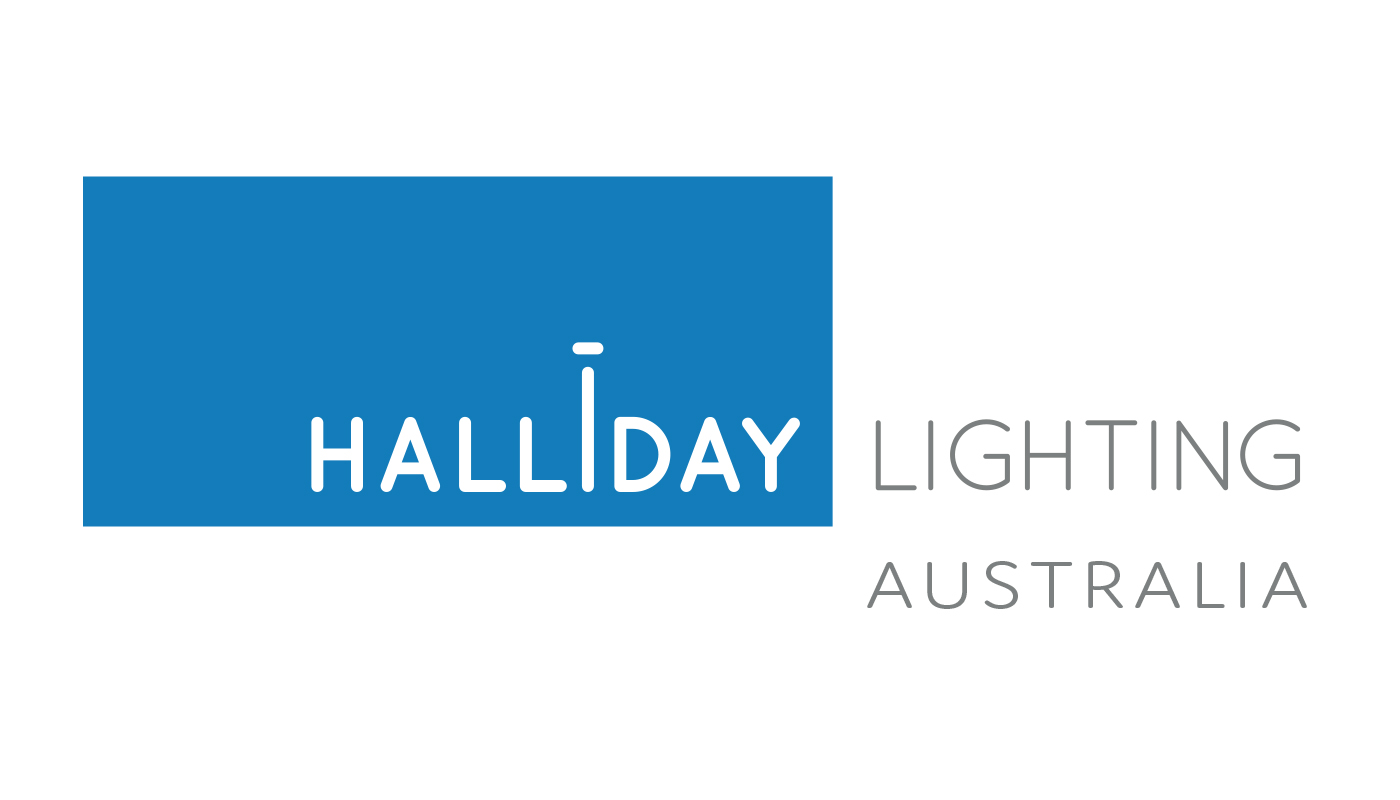 Halliday Lighting Australia Confirm Their Expansion
