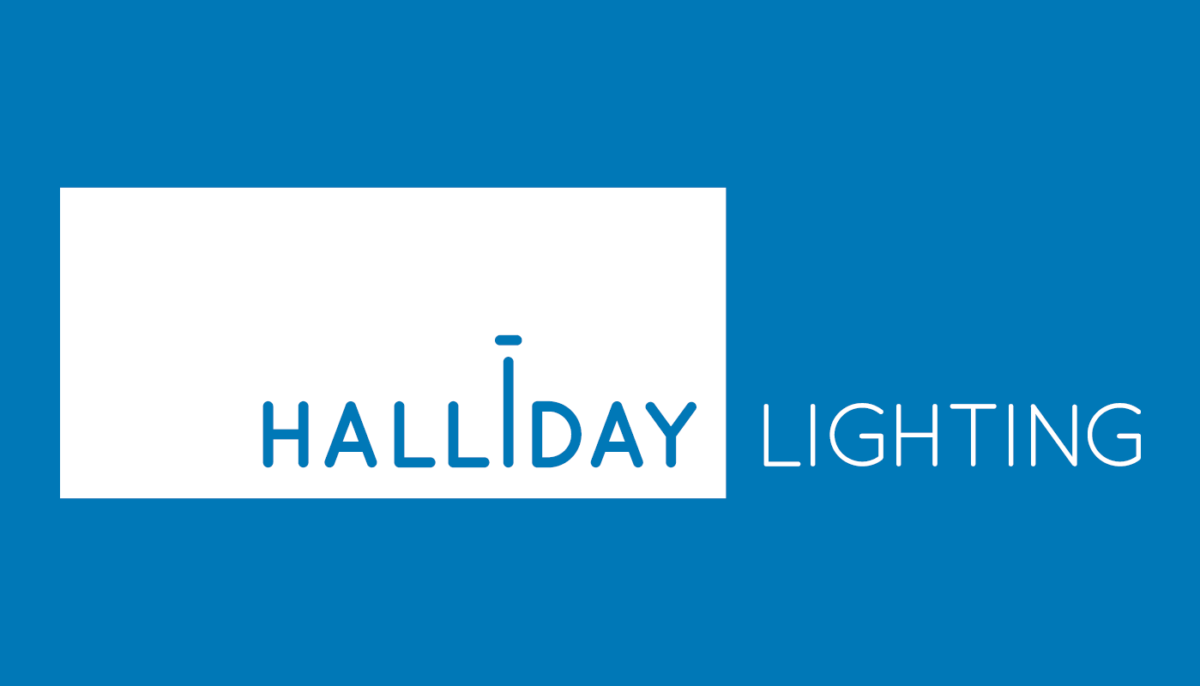 Halliday Lighting confirm their expansion into Australia